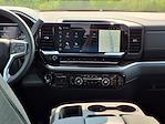 New 2026 Chevrolet Silverado 1500 LT Crew Cab 4WD Pickup for sale #C26110 - photo 8