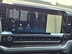New 2026 Chevrolet Silverado 1500 LT Crew Cab 4WD Pickup for sale #C26110 - photo 9