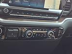 New 2026 Chevrolet Silverado 1500 LT Crew Cab 4WD Pickup for sale #C26110 - photo 10