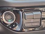 New 2026 Chevrolet Silverado 1500 High Country Crew Cab 4WD Pickup for sale #C26132 - photo 10