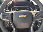 New 2026 Chevrolet Silverado 1500 High Country Crew Cab 4WD Pickup for sale #C26132 - photo 12