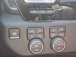 New 2026 Chevrolet Silverado 1500 High Country Crew Cab 4WD Pickup for sale #C26132 - photo 14