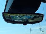 New 2026 Chevrolet Silverado 1500 High Country Crew Cab 4WD Pickup for sale #C26132 - photo 15