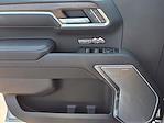 New 2026 Chevrolet Silverado 1500 High Country Crew Cab 4WD Pickup for sale #C26132 - photo 16