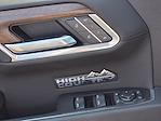 New 2026 Chevrolet Silverado 1500 High Country Crew Cab 4WD Pickup for sale #C26132 - photo 17