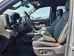 New 2026 Chevrolet Silverado 1500 High Country Crew Cab 4WD Pickup for sale #C26132 - photo 20