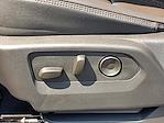 New 2026 Chevrolet Silverado 1500 High Country Crew Cab 4WD Pickup for sale #C26132 - photo 21