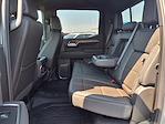 New 2026 Chevrolet Silverado 1500 High Country Crew Cab 4WD Pickup for sale #C26132 - photo 22