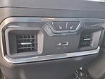 New 2026 Chevrolet Silverado 1500 High Country Crew Cab 4WD Pickup for sale #C26132 - photo 23