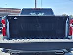 New 2026 Chevrolet Silverado 1500 High Country Crew Cab 4WD Pickup for sale #C26132 - photo 24