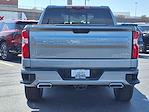 New 2026 Chevrolet Silverado 1500 High Country Crew Cab 4WD Pickup for sale #C26132 - photo 25