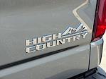New 2026 Chevrolet Silverado 1500 High Country Crew Cab 4WD Pickup for sale #C26132 - photo 26