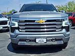 New 2026 Chevrolet Silverado 1500 High Country Crew Cab 4WD Pickup for sale #C26132 - photo 28