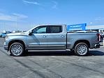 New 2026 Chevrolet Silverado 1500 High Country Crew Cab 4WD Pickup for sale #C26132 - photo 4