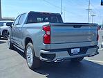 New 2026 Chevrolet Silverado 1500 High Country Crew Cab 4WD Pickup for sale #C26132 - photo 2