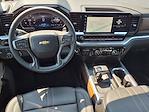 New 2026 Chevrolet Silverado 1500 High Country Crew Cab 4WD Pickup for sale #C26132 - photo 5