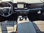 New 2026 Chevrolet Silverado 1500 High Country Crew Cab 4WD Pickup for sale #C26132 - photo 6