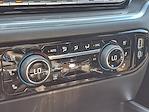New 2026 Chevrolet Silverado 1500 High Country Crew Cab 4WD Pickup for sale #C26132 - photo 9