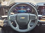 New 2026 Chevrolet Silverado 1500 LT Crew Cab 4WD Pickup for sale #C26137 - photo 11