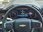 New 2026 Chevrolet Silverado 1500 LT Crew Cab 4WD Pickup for sale #C26137 - photo 12