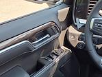 New 2026 Chevrolet Silverado 1500 LT Crew Cab 4WD Pickup for sale #C26137 - photo 13