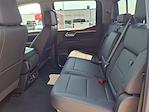New 2026 Chevrolet Silverado 1500 LT Crew Cab 4WD Pickup for sale #C26137 - photo 15