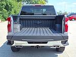 New 2026 Chevrolet Silverado 1500 LT Crew Cab 4WD Pickup for sale #C26137 - photo 17