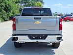 New 2026 Chevrolet Silverado 1500 LT Crew Cab 4WD Pickup for sale #C26137 - photo 18