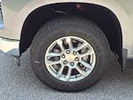 New 2026 Chevrolet Silverado 1500 LT Crew Cab 4WD Pickup for sale #C26137 - photo 19