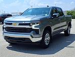 New 2026 Chevrolet Silverado 1500 LT Crew Cab 4WD Pickup for sale #C26137 - photo 3
