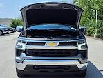 New 2026 Chevrolet Silverado 1500 LT Crew Cab 4WD Pickup for sale #C26137 - photo 20
