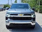New 2026 Chevrolet Silverado 1500 LT Crew Cab 4WD Pickup for sale #C26137 - photo 21