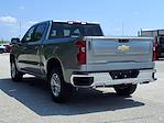 New 2026 Chevrolet Silverado 1500 LT Crew Cab 4WD Pickup for sale #C26137 - photo 5