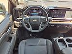 New 2026 Chevrolet Silverado 1500 LT Crew Cab 4WD Pickup for sale #C26137 - photo 6