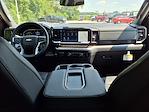 New 2026 Chevrolet Silverado 1500 LT Crew Cab 4WD Pickup for sale #C26137 - photo 7
