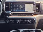 New 2026 Chevrolet Silverado 1500 LT Crew Cab 4WD Pickup for sale #C26137 - photo 8