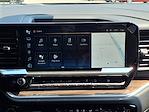 New 2026 Chevrolet Silverado 1500 LT Crew Cab 4WD Pickup for sale #C26137 - photo 9