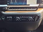 New 2026 Chevrolet Silverado 1500 LT Crew Cab 4WD Pickup for sale #C26137 - photo 10