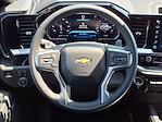 New 2026 Chevrolet Silverado 1500 LTZ Crew Cab for sale #C26150 - photo 12