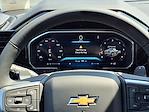 New 2026 Chevrolet Silverado 1500 LTZ Crew Cab for sale #C26150 - photo 13
