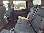 New 2026 Chevrolet Silverado 1500 LTZ Crew Cab for sale #C26150 - photo 15