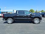 New 2026 Chevrolet Silverado 1500 LTZ Crew Cab for sale #C26150 - photo 16