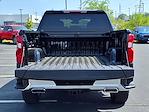 New 2026 Chevrolet Silverado 1500 LTZ Crew Cab for sale #C26150 - photo 17
