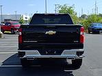 New 2026 Chevrolet Silverado 1500 LTZ Crew Cab for sale #C26150 - photo 18