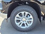 New 2026 Chevrolet Silverado 1500 LTZ Crew Cab for sale #C26150 - photo 19