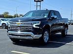 New 2026 Chevrolet Silverado 1500 LTZ Crew Cab for sale #C26150 - photo 3
