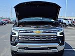 New 2026 Chevrolet Silverado 1500 LTZ Crew Cab for sale #C26150 - photo 20
