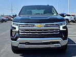 New 2026 Chevrolet Silverado 1500 LTZ Crew Cab for sale #C26150 - photo 21
