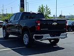 New 2026 Chevrolet Silverado 1500 LTZ Crew Cab for sale #C26150 - photo 5