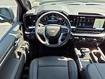 New 2026 Chevrolet Silverado 1500 LTZ Crew Cab for sale #C26150 - photo 6